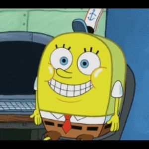 Meet your Posher, Miguel